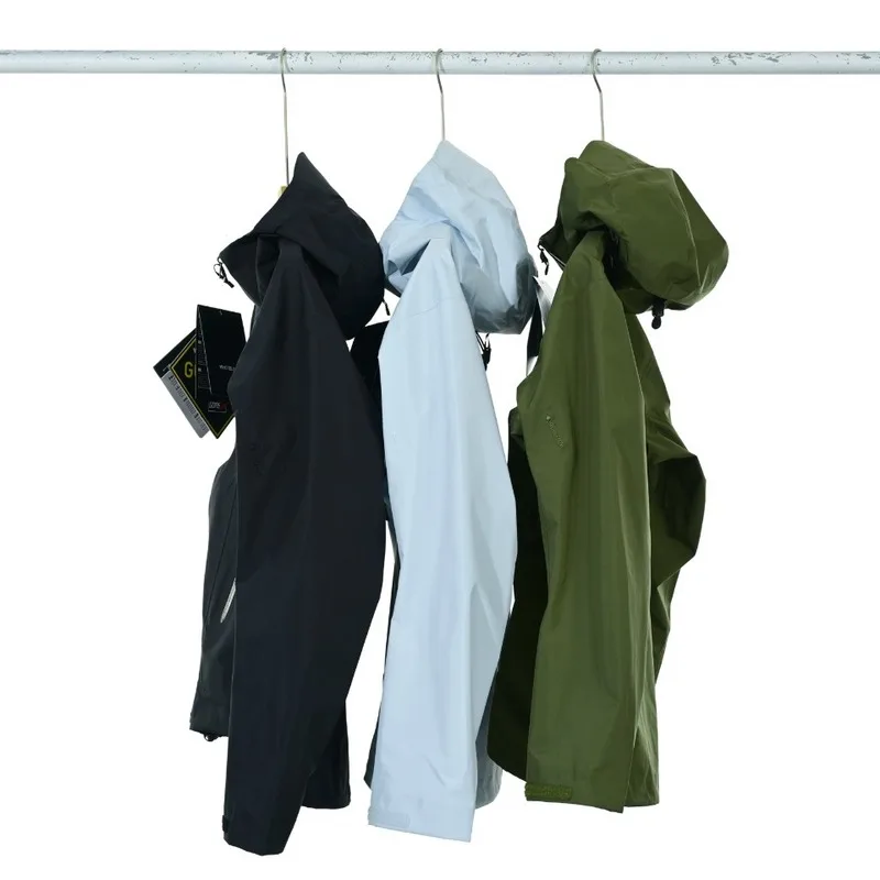 Arcteryx S-2XL 26yr10 (2)